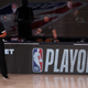 Mike D’Antoni has had tons of talent, but hasn’t even gotten to the NBA Finals.